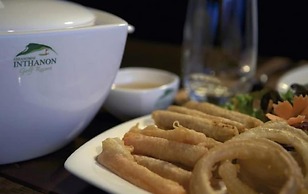 Chiangmai Inthanon Golf and Natural Resort