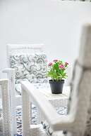 Albinas Hotel Old City