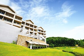 Nasu Sunlight Hotel