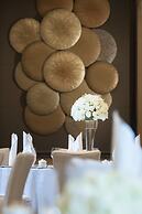 The St. Regis Shenzhen