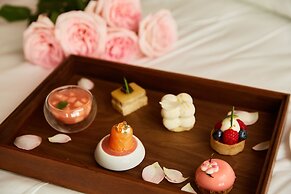 The St. Regis Shenzhen