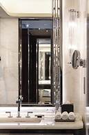 The St. Regis Shenzhen