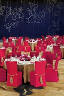 The St. Regis Shenzhen