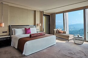 The St. Regis Shenzhen