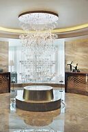 The St. Regis Shenzhen