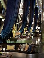 The St. Regis Shenzhen