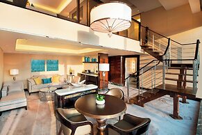 The St. Regis Shenzhen