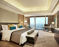 The St. Regis Shenzhen
