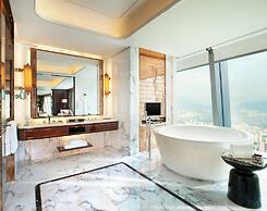 The St. Regis Shenzhen