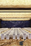 The St. Regis Shenzhen