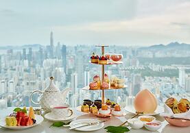 The St. Regis Shenzhen