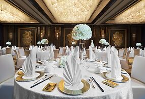 The St. Regis Shenzhen