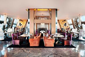 The St. Regis Shenzhen