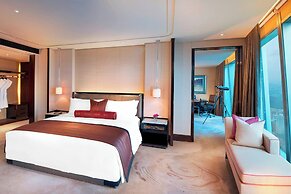 The St. Regis Shenzhen