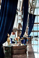 The St. Regis Shenzhen