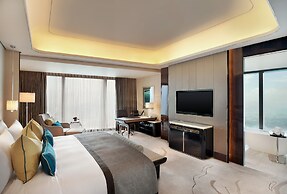 The St. Regis Shenzhen