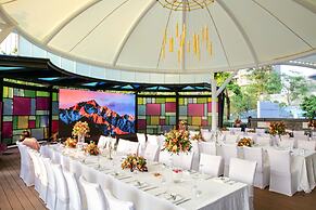 The St. Regis Shenzhen