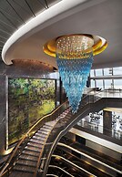 The St. Regis Shenzhen