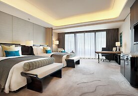 The St. Regis Shenzhen