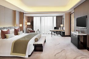 The St. Regis Shenzhen