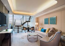 The St. Regis Shenzhen