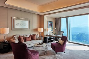 The St. Regis Shenzhen