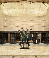 The St. Regis Shenzhen