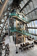 The St. Regis Shenzhen