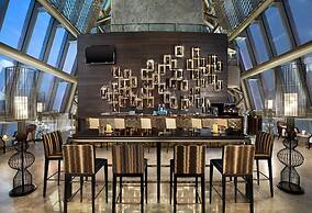 The St. Regis Shenzhen