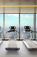 The St. Regis Shenzhen