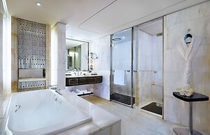 The St. Regis Shenzhen