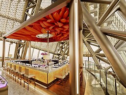 The St. Regis Shenzhen