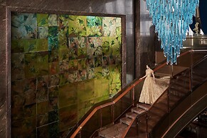 The St. Regis Shenzhen