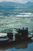 The St. Regis Shenzhen