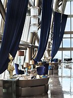 The St. Regis Shenzhen