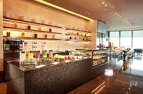 The St. Regis Shenzhen