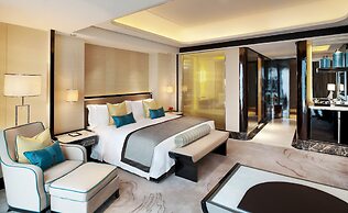 The St. Regis Shenzhen