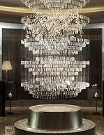 The St. Regis Shenzhen