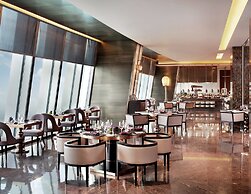 The St. Regis Shenzhen