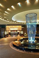 The St. Regis Shenzhen