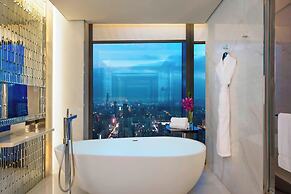 The St. Regis Shenzhen