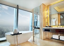 The St. Regis Shenzhen