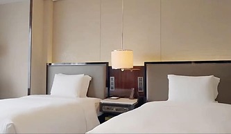 The St. Regis Shenzhen