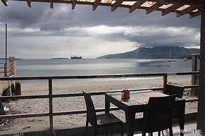Subic Grand Seas Resort
