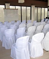 Subic Grand Seas Resort