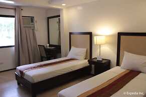 Subic Grand Seas Resort