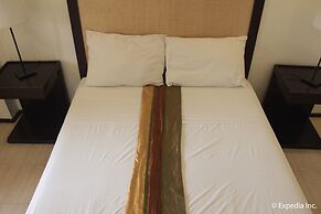 Subic Grand Seas Resort