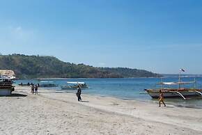 Subic Grand Seas Resort