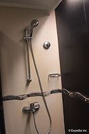 Subic Grand Seas Resort