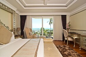 LK The Empress Pattaya